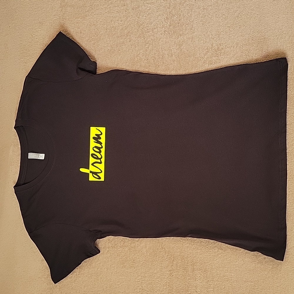 Cute dream Tshirt